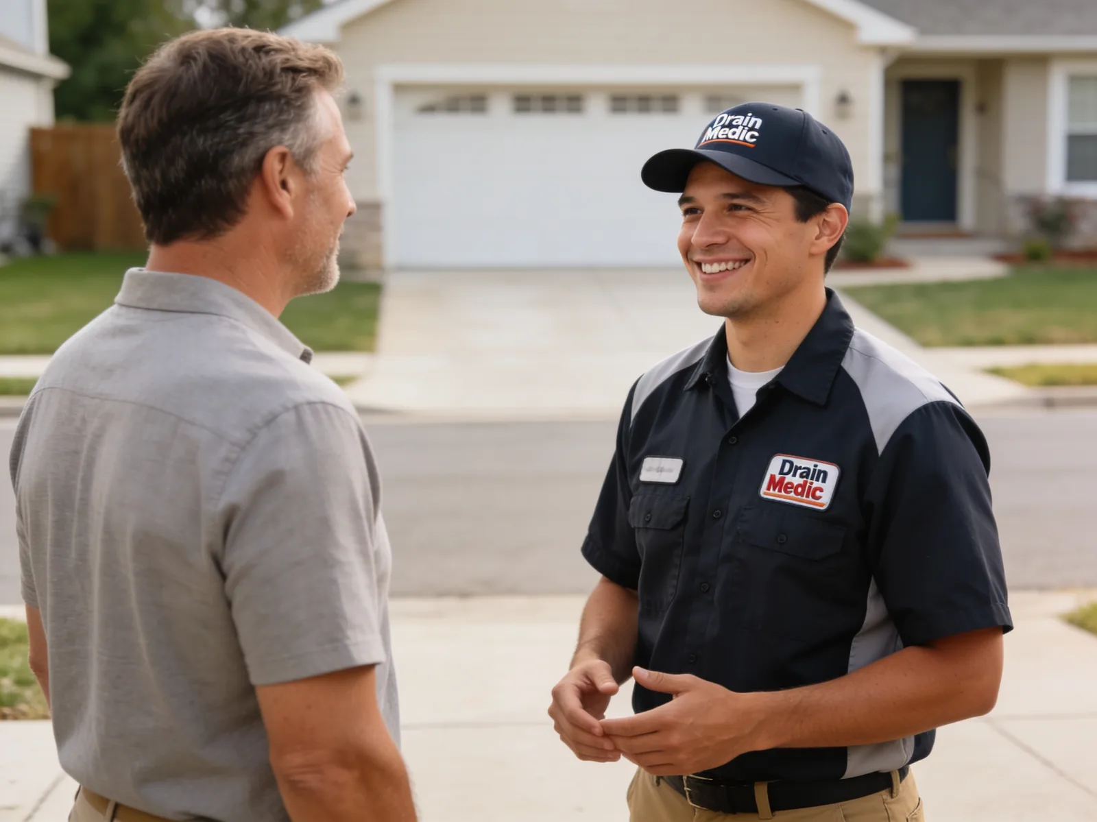 Garbage Disposal Repair Gresham, NE FAQs